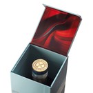 More lakes-single-malt-signature-box3.jpg